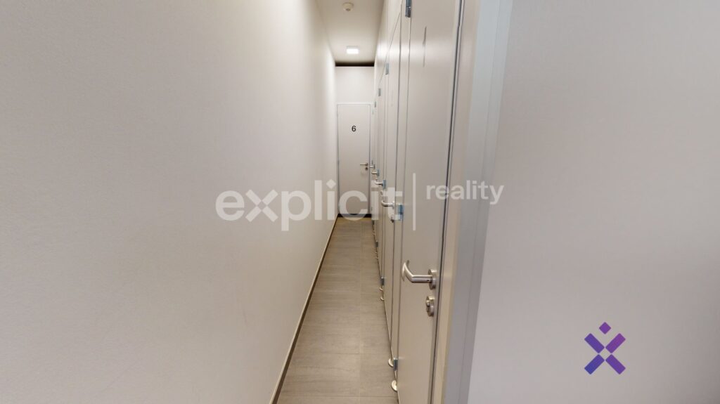 Explicit-Reality-makler-Zlin-Dalibor-Stribrny-9.jpeg